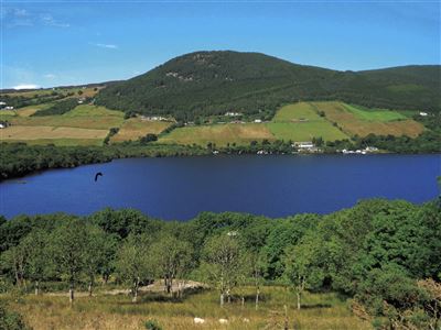 Loch Ness